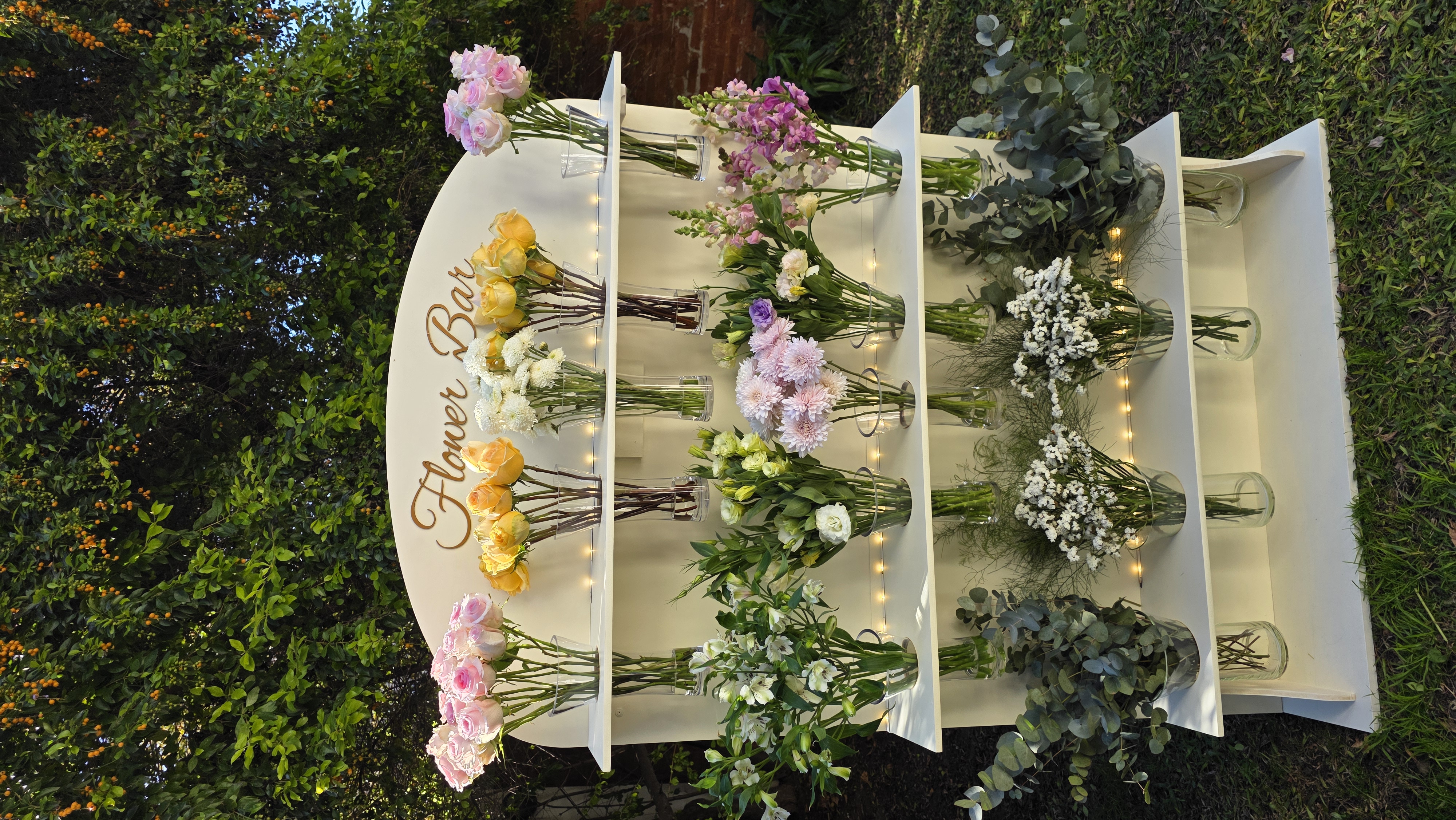 Flower Bar 1